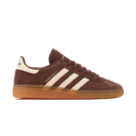 Adidas Handball Spezial x Sporty & Rich Auburn Core White Gum