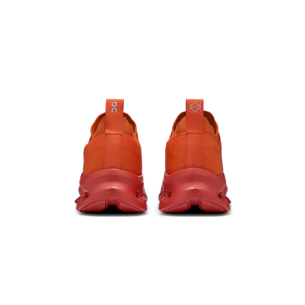 ⁦Cloudtilt LOEWE 2 Orange⁩ – תמונה ⁦3⁩