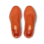 ⁦Cloudtilt LOEWE 2 Orange⁩ – תמונה ⁦4⁩