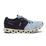 Cloud 5 Midnight Chambray