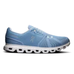 Cloud 6 Chambray White