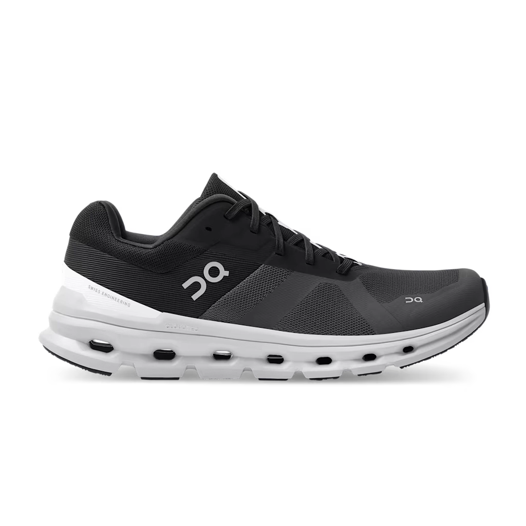 1 Cloudrunner Eclipse Frost – תמונה 1