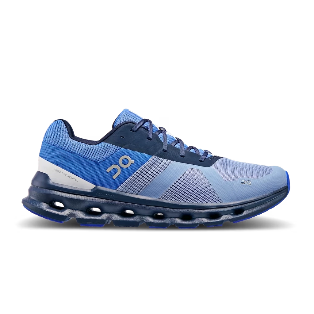 1 Cloudrunner Shale Cobalt – תמונה 1