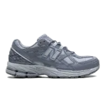 New Balance 1906 Arctic Grey