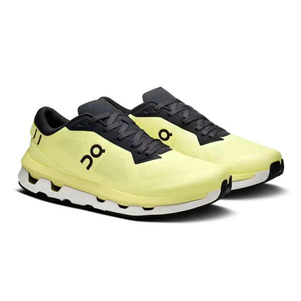 ⁦Cloudzone Limelight Black⁩ – תמונה ⁦2⁩