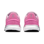 ⁦Cloud 6 Raspberry White⁩ – תמונה ⁦3⁩