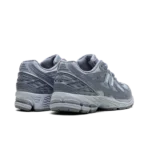 ⁦New Balance 1906 Arctic Grey⁩ – תמונה ⁦3⁩