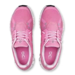 ⁦Cloud 6 Raspberry White⁩ – תמונה ⁦4⁩