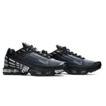 ⁦Nike Air Max Plus 3 Black White Obsidian⁩ – תמונה ⁦2⁩