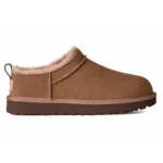 UGG Classic Micro Rocky Oak