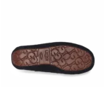 ⁦UGG Dakota Black⁩ – תמונה ⁦5⁩