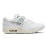 Air Max 1 “Time Warp”