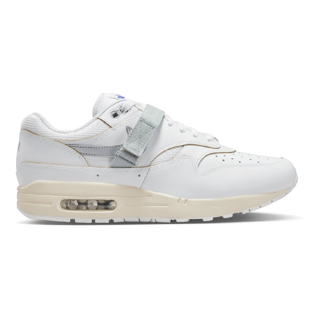 1 Air Max 1 “Time Warp” – תמונה 1
