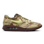 Air Max 1 '86 Camo Light Lemon Twist