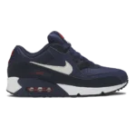Air Max 90 Midnight Navy