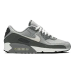 Air Max 90 Light Smoke Grey