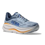 ⁦HOKA Bondi 9 Drizzle Downpour⁩ – תמונה ⁦2⁩