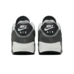 ⁦Air Max 90 Light Smoke Grey⁩ – תמונה ⁦3⁩