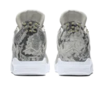 ⁦Air Jordan 4 Snakeskin⁩ – תמונה ⁦3⁩