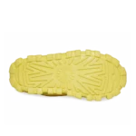 ⁦UGG Classic Brellah Mini Pearfect⁩ – תמונה ⁦4⁩