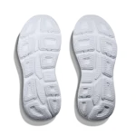 ⁦HOKA Bondi 9 Drizzle Downpour⁩ – תמונה ⁦4⁩