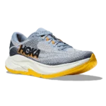 ⁦HOKA Rincon 4 Drizzle Nautical Dusk⁩ – תמונה ⁦2⁩