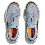 ⁦HOKA Rincon 4 Drizzle Nautical Dusk⁩ – תמונה ⁦4⁩