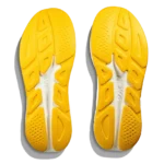 ⁦HOKA Rincon 4 Drizzle Nautical Dusk⁩ – תמונה ⁦5⁩
