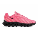 Nike Air Max DN8 Hyper Pink