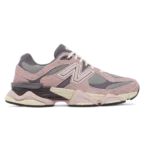 New Balance 9060 Pink Lavender