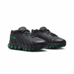 ⁦Nike Air Max DN8 Black Green Strike⁩ – תמונה ⁦2⁩