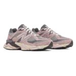 ⁦New Balance 9060 Pink Lavender⁩ – תמונה ⁦2⁩