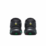 ⁦Nike Air Max DN8 Black Green Strike⁩ – תמונה ⁦3⁩