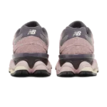 ⁦New Balance 9060 Pink Lavender⁩ – תמונה ⁦3⁩