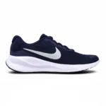 Nike Revolution 7 Midnight Navy
