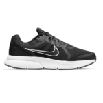 Nike Zoom Span 4 Black White