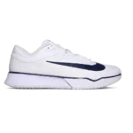 Nike Court Air Zoom Vapor Pro 3 Premium White Midnight Navy