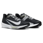 ⁦Nike Air Zoom Rival Fly 4 Black Wolf Grey⁩ – תמונה ⁦2⁩