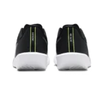 ⁦Nike Air Zoom Rival Fly 4 Black Wolf Grey⁩ – תמונה ⁦3⁩