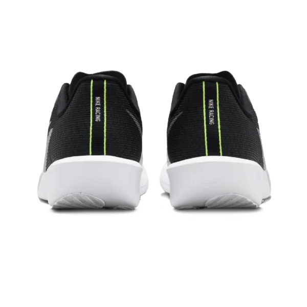 ⁦Nike Air Zoom Rival Fly 4 Black Wolf Grey⁩ – תמונה ⁦3⁩