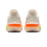 ⁦Nike Zoom Fly 6 Pale Ivory Hyper Crimson Barely Volt⁩ – תמונה ⁦3⁩