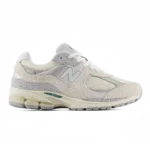 New Balance 2002R Linen Grey
