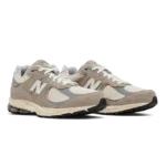 ⁦New Balance 2002R Arid Stone Linen⁩ – תמונה ⁦2⁩