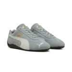 ⁦Puma Speedcat OG Cool Mid Grey⁩ – תמונה ⁦2⁩