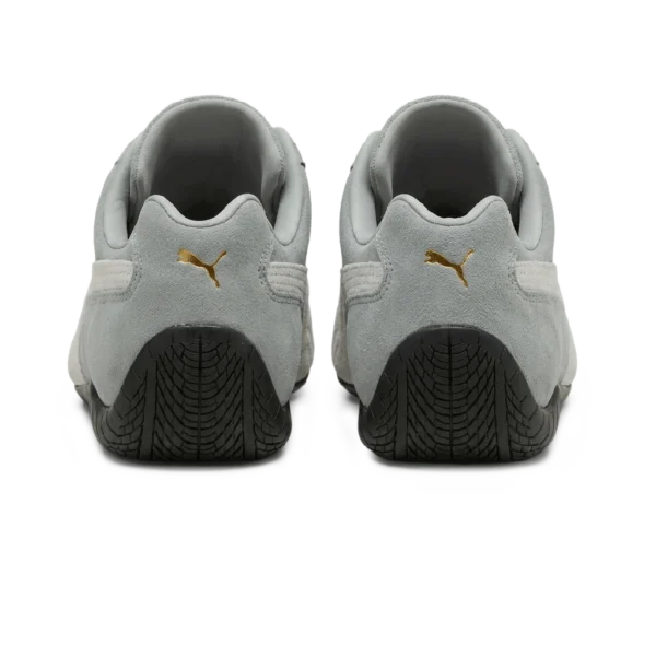 ⁦Puma Speedcat OG Cool Mid Grey⁩ – תמונה ⁦3⁩