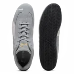 ⁦Puma Speedcat OG Cool Mid Grey⁩ – תמונה ⁦4⁩