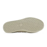 ⁦Veja Campo Leather Sneakers White Red⁩ – תמונה ⁦4⁩