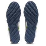 ⁦Onitsuka Tiger Mexico 66 Cream Mako Blue⁩ – תמונה ⁦5⁩