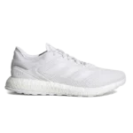 Adidas Pureboost Select White
