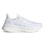 Adidas Ultraboost 5 Triple White
